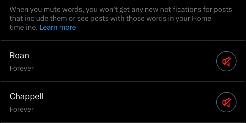 tired of having to see a thousand posts about flyover kate bush just because i like dick