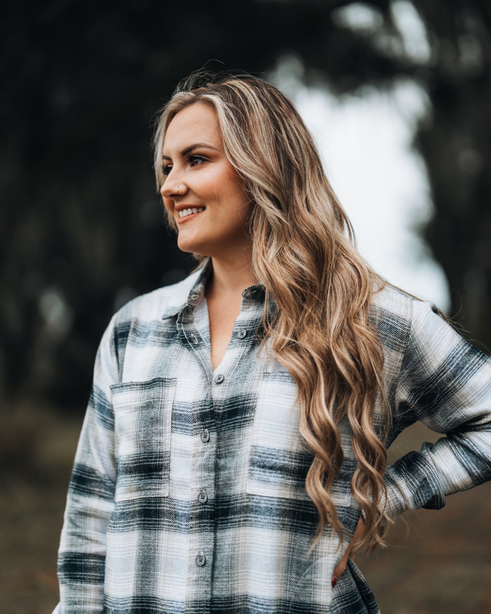 vertx's tweet image. Flannels are on sale, this week only!

Upgrade your closet just in time for those brisk nights and cooler mornings and save big during our Weekly Spotlight Sale! No code required.

Shop all 3 flannel styles now at loom.ly/z3XCFKY

#vertx #flannel #sale
