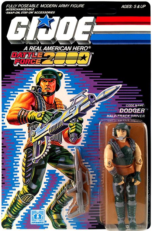 Serpentor's Lair Fans tweet media