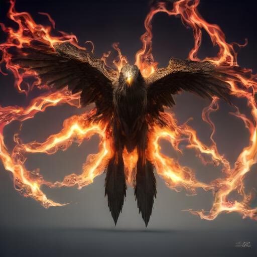 kryptorianer's tweet photo. Life is a game, start living
Friday 13th is the start
#KalisInu #Kalichain #BlockchainGaming #TON https://t.co/970CMHhvGr