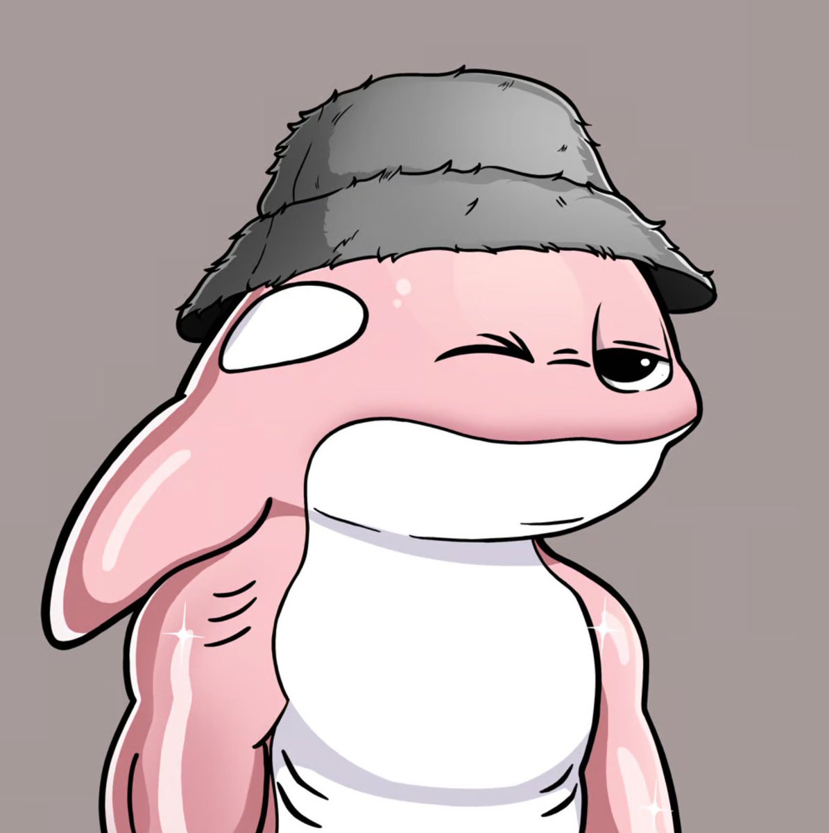 chillwhales tweet media