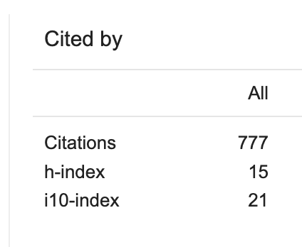 Isaac Cho tweet media