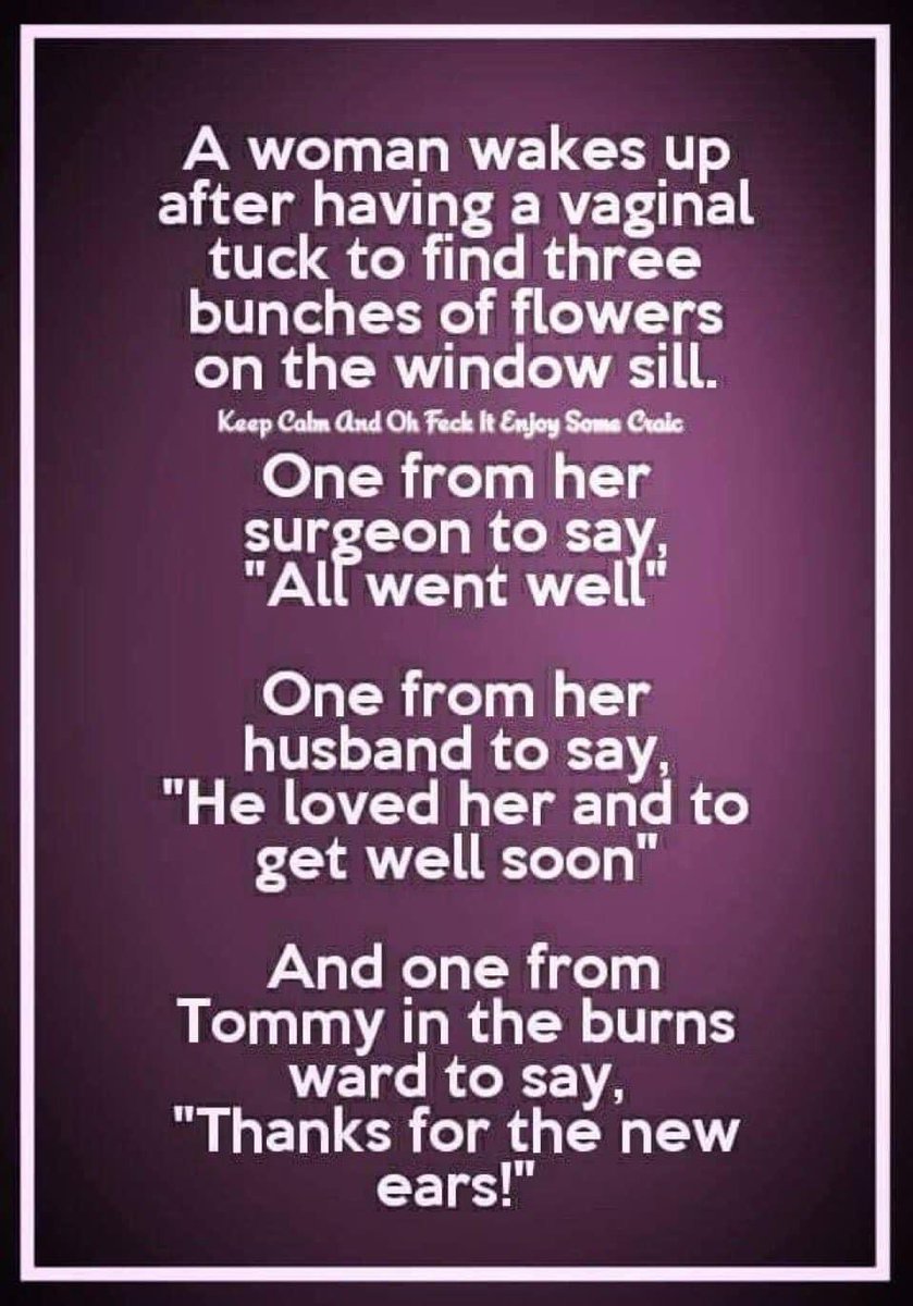 💂🏻‍♀️👋🏻вєαя🍻🇬🇧™ tweet media