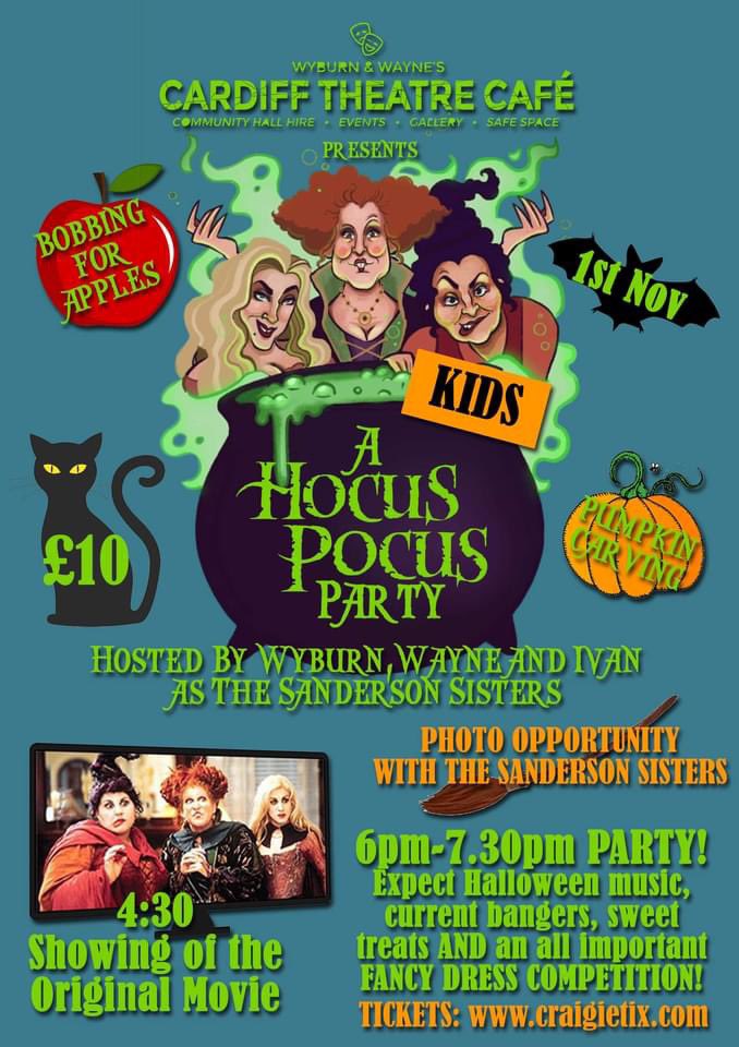 Popstar Parties tweet media