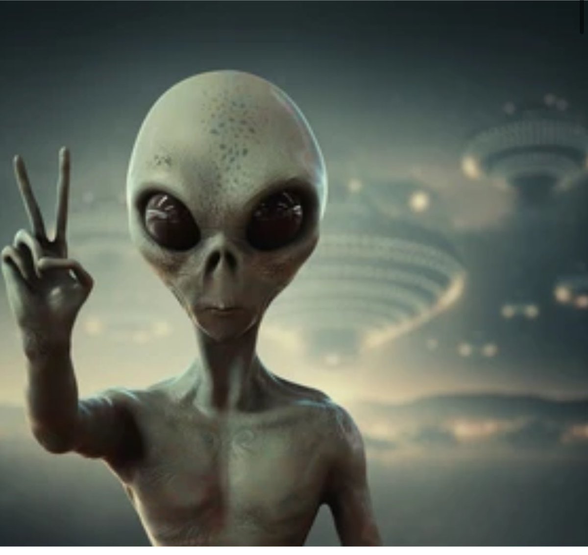 partiNegrete's tweet image. #TaylorSwift 
#UAP
#GreyAliens

TAYLOR we LOVE Your DRESS!

I want one too, please…..