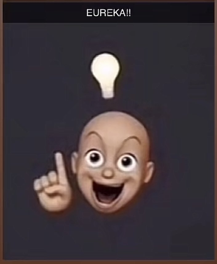 TheHeadlessNoob's tweet photo. @ItsMeDistinct https://t.co/IknPCfwntb