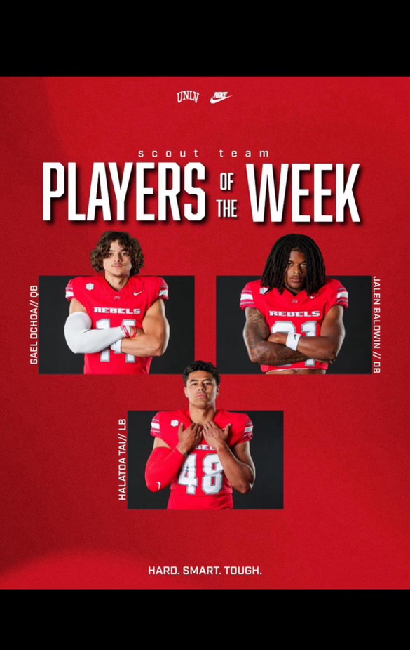 DoubleQuatroo's tweet photo. @LilQuatrooo Working n always about team first!! Proud of you son, your time is coming sooner than later! https://t.co/v8Mx3LunOb