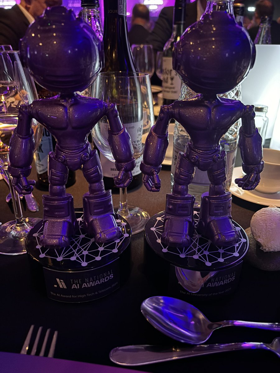 Professor Pingosaurus tweet media