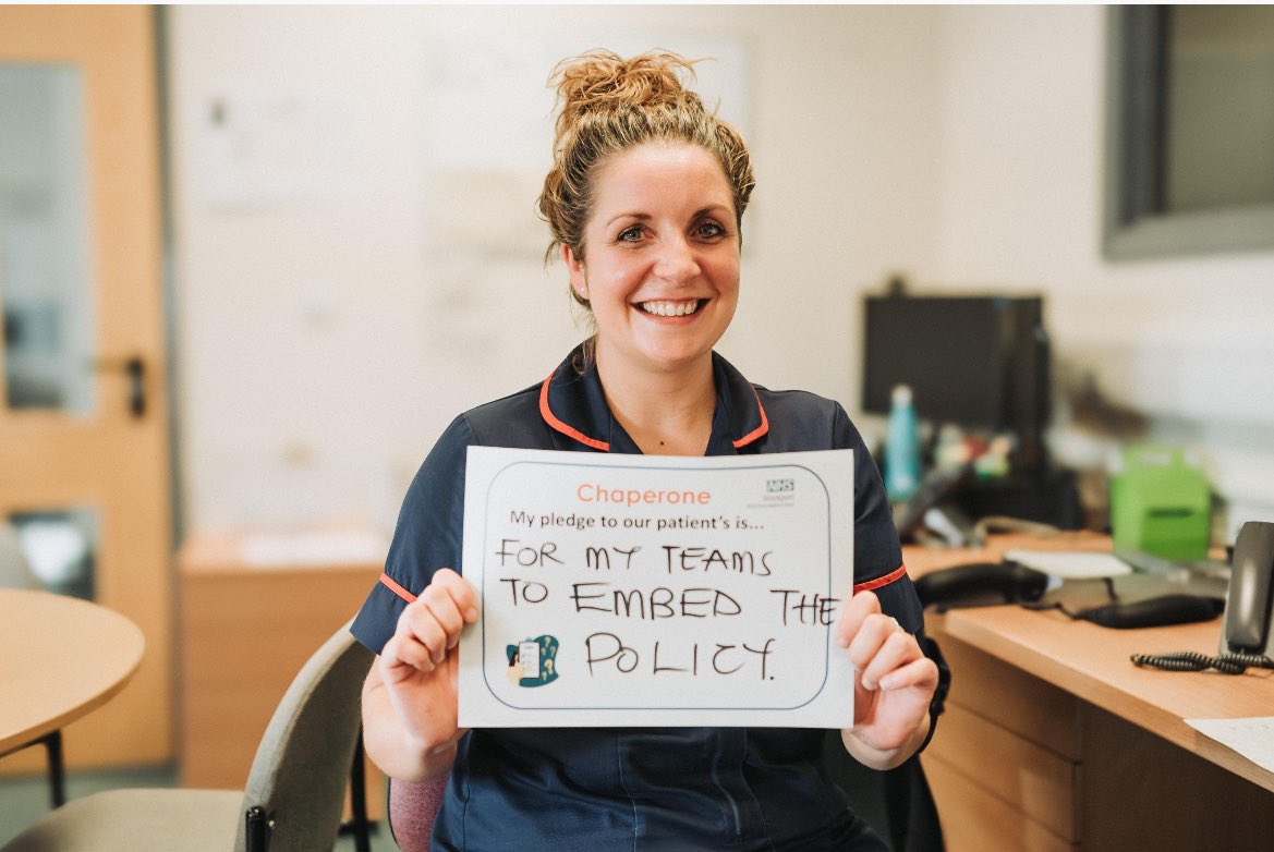 Mamoona Hood (@hood_mamoona) on Twitter photo Day 4: Chaperone Awareness Week <a href="/StockportNHS/">Stockport NHS FT</a> Team Medicine <a href="/helshow1/">HH</a> <a href="/NicolaFirth6/">Nicola Firth</a> <a href="/AoifeIsherwood/">#hellomynameis ๐ป Aoife ๐</a> <a href="/SueACarroll/">Sue Carroll</a> <a href="/MarisaLoganWar1/">M L</a> <a href="/MarySusanMoore/">#hellomynameisMaryRN ๐</a> <a href="/lee_woolfe/">Lee Woolfe</a> <a href="/mcquakee/">Clare Mcquaker</a> <a href="/jellybeanscot/">gail daly-brown ๐</a> <a href="/MedSupportSft/">Medicine and Urgent Care Division</a> <a href="/rchamoto/">Rebecca Chamoto</a> Day 4: Chaperone Awareness Week <a href="/StockportNHS/">Stockport NHS FT</a> Team Medicine <a href="/helshow1/">HH</a> <a href="/NicolaFirth6/">Nicola Firth</a> <a href="/AoifeIsherwood/">#hellomynameis ๐ป Aoife ๐</a> <a href="/SueACarroll/">Sue Carroll</a> <a href="/MarisaLoganWar1/">M L</a> <a href="/MarySusanMoore/">#hellomynameisMaryRN ๐</a> <a href="/lee_woolfe/">Lee Woolfe</a> <a href="/mcquakee/">Clare Mcquaker</a> <a href="/jellybeanscot/">gail daly-brown ๐</a> <a href="/MedSupportSft/">Medicine and Urgent Care Division</a> <a href="/rchamoto/">Rebecca Chamoto</a>