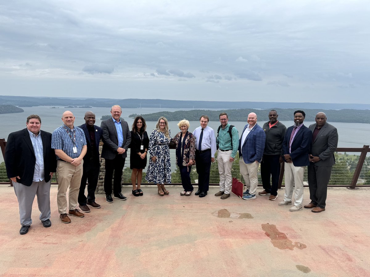 Kerry Donaldson Jr. tweet media