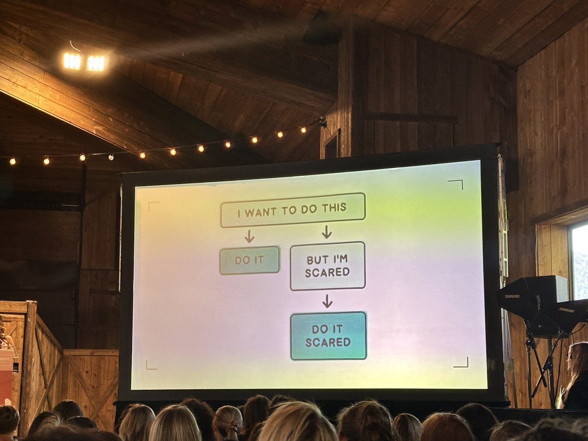 Michelle Bourgeois tweet media