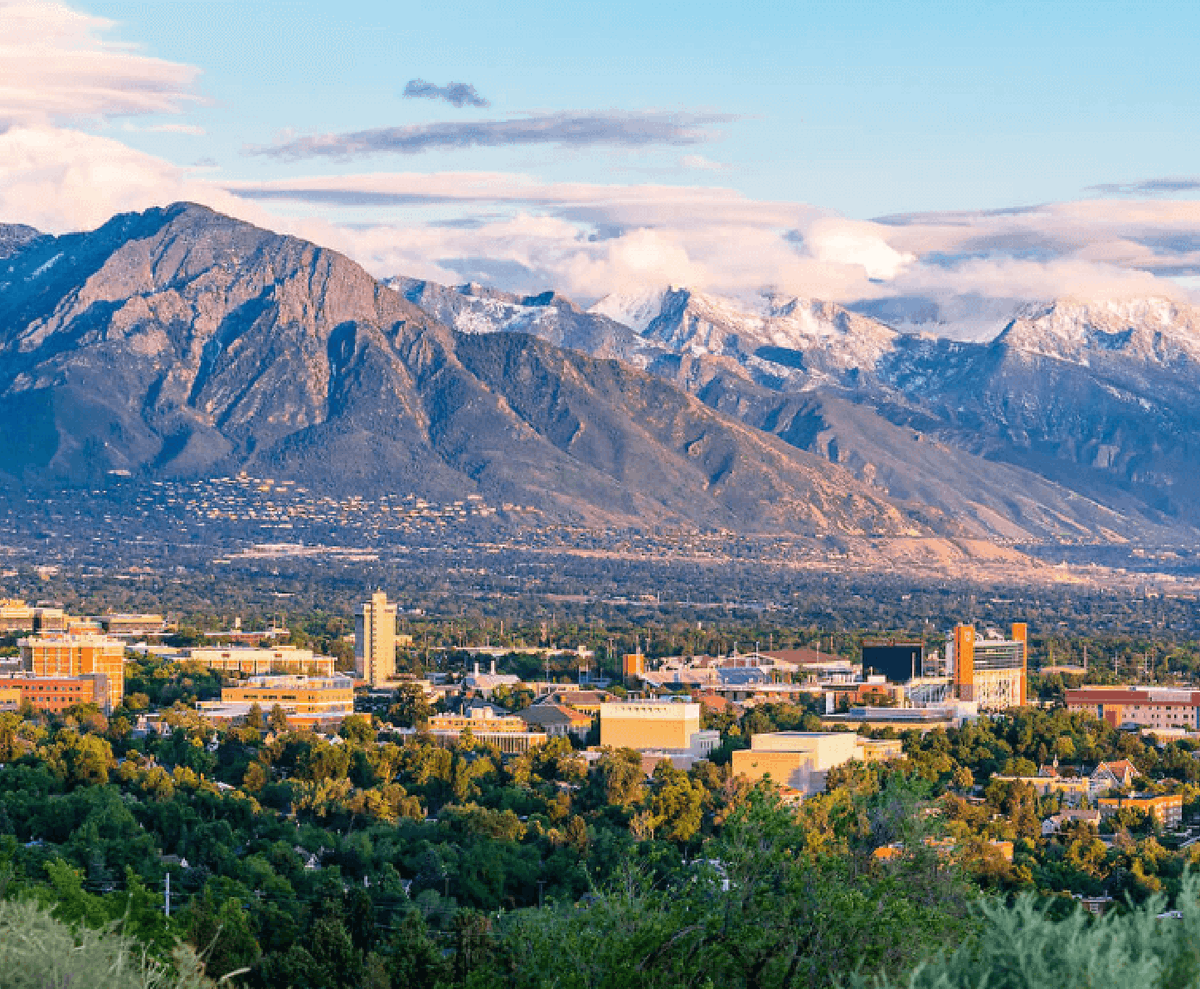U of U Middle East Center (@uofumec) on Twitter photo Exciting news! <a href="/UofULanguages/">U of U World Languages & Cultures</a> is hiring a Tenure-Track Assistant Professor of Arabic! We can't wait to welcome a new colleague to the Middle East Center! Applications are due by Nov. 1.
employment.utah.edu/salt-lake-city… Exciting news! <a href="/UofULanguages/">U of U World Languages & Cultures</a> is hiring a Tenure-Track Assistant Professor of Arabic! We can't wait to welcome a new colleague to the Middle East Center! Applications are due by Nov. 1.
employment.utah.edu/salt-lake-city…