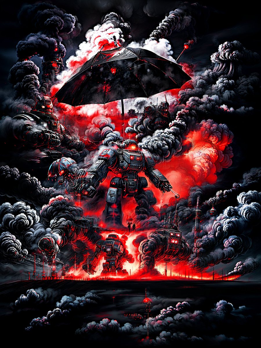 ๐ฅ๐
๐
๐
๐ฐ๐
๐ด๐
๐พ๐ผ๐ฐ๐
๐
๐พ๐
tweet media