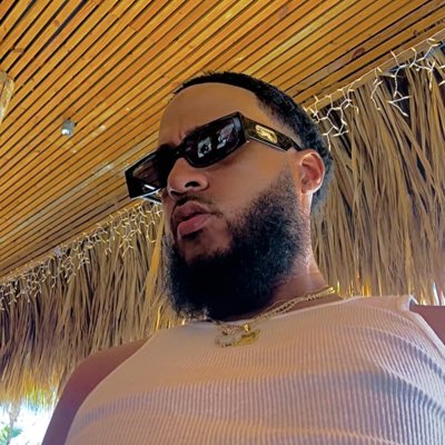 Watch B Trill's leaked NSFW photo on TwXstars