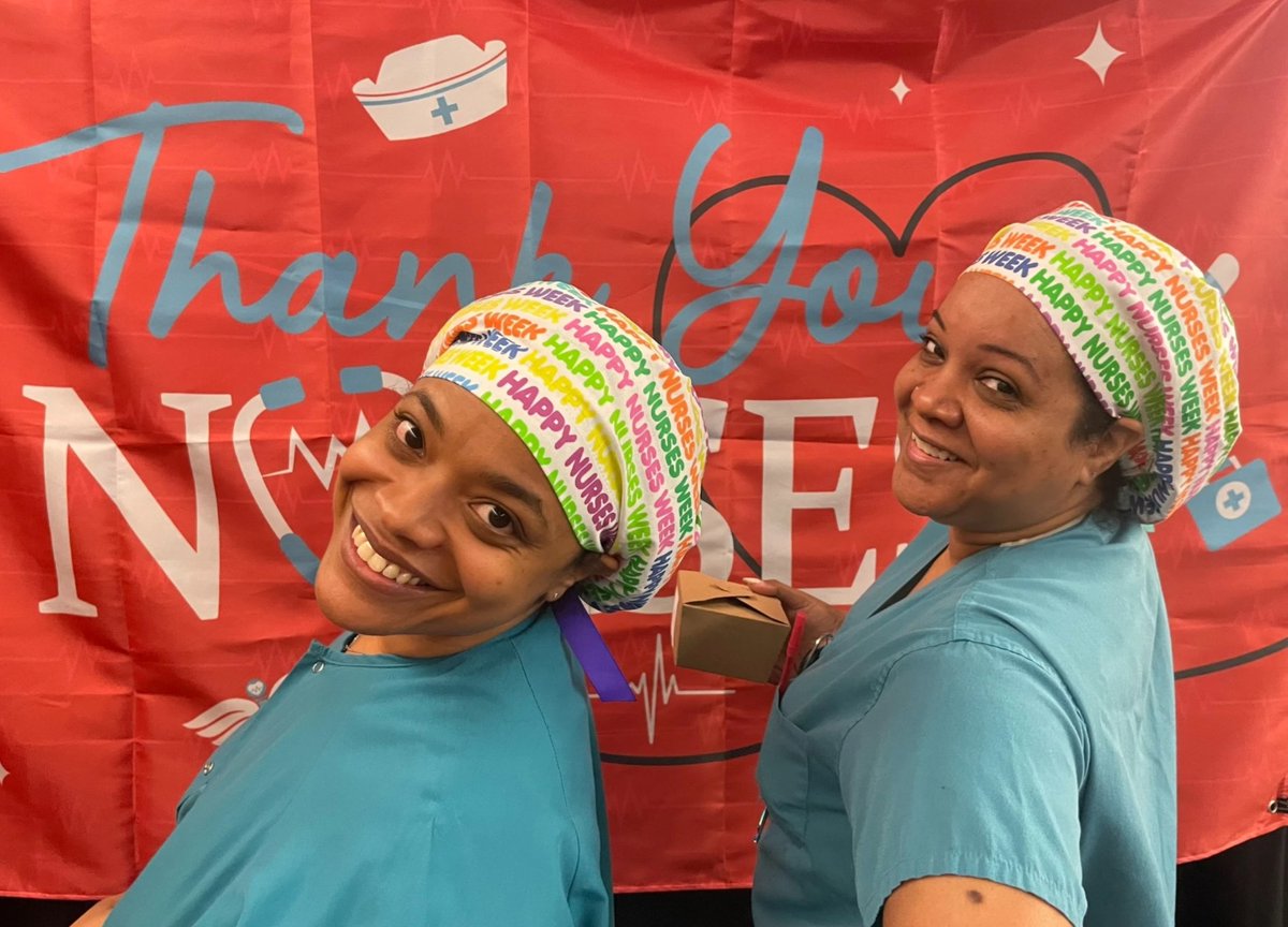 Main Line Health (@mainlinehealth) on Twitter photo Main Line Health has been named by <a href="/GPTW_US/">Great Place To Work</a> and <a href="/FortuneMagazine/">FORTUNE</a> as a 2024 Best Workplaces in Health Care! This is Main Line Health’s first time being named to this prestigious list, placing 45 in the large category. Read more: bit.ly/3XGJGs4 Main Line Health has been named by <a href="/GPTW_US/">Great Place To Work</a> and <a href="/FortuneMagazine/">FORTUNE</a> as a 2024 Best Workplaces in Health Care! This is Main Line Health’s first time being named to this prestigious list, placing 45 in the large category. Read more: bit.ly/3XGJGs4