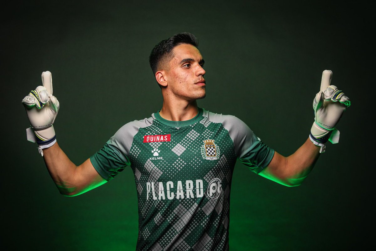 Offsider tweet media