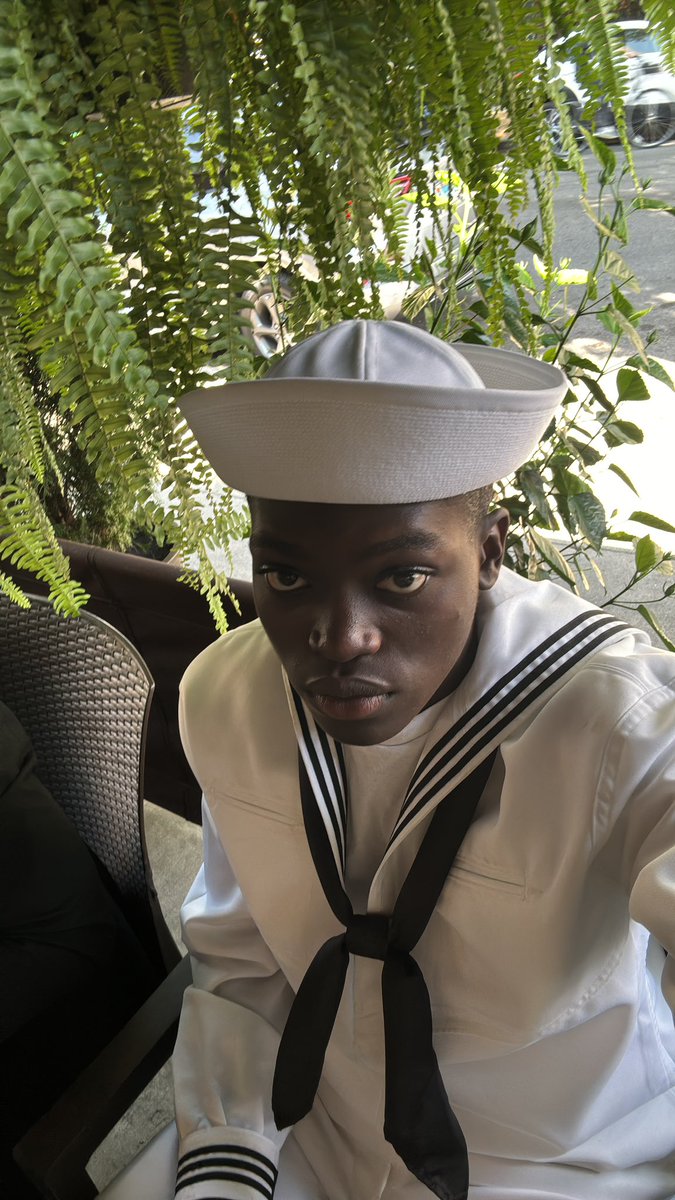 Louis Vance tweet media