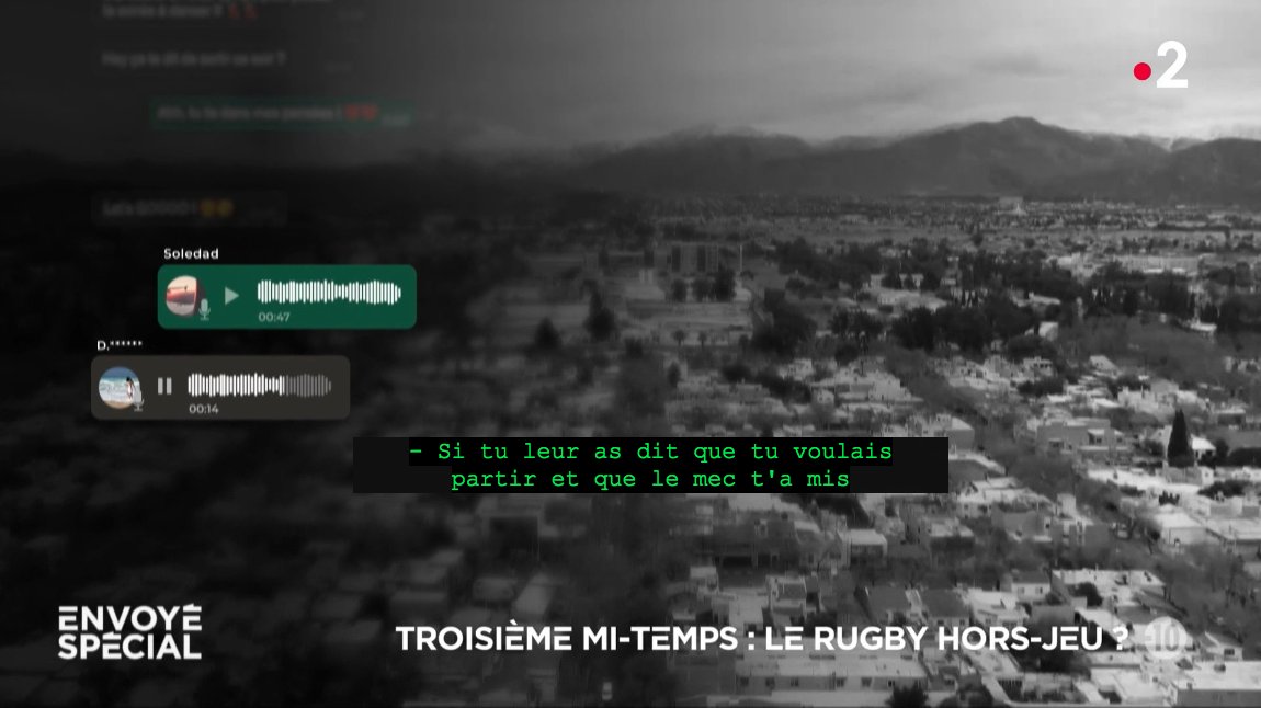 Diego Perret tweet media