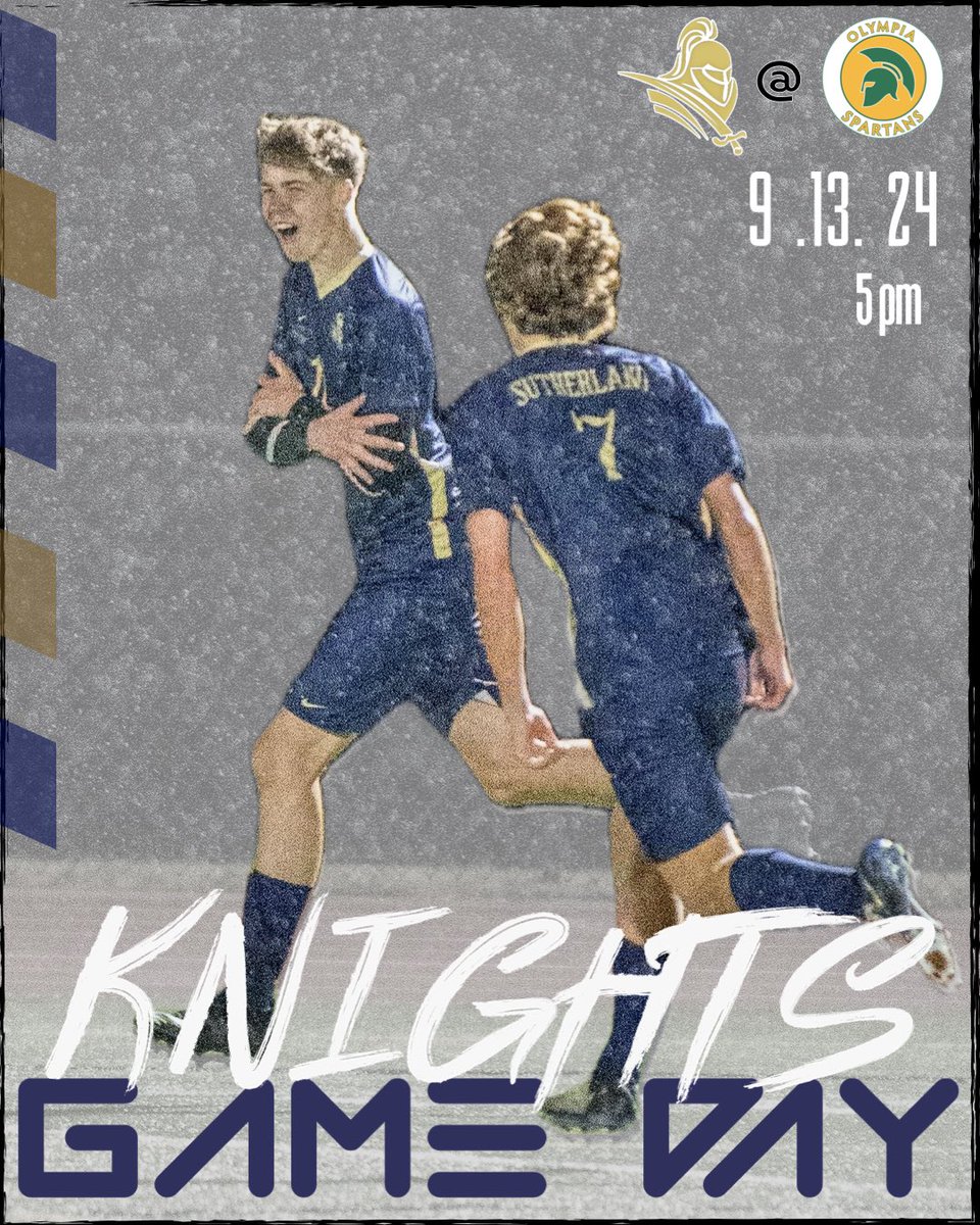 Sutherland HS Boys Soccer tweet media