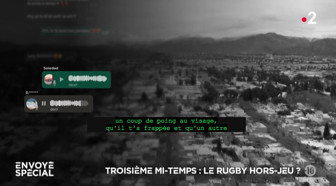 Diego Perret tweet media