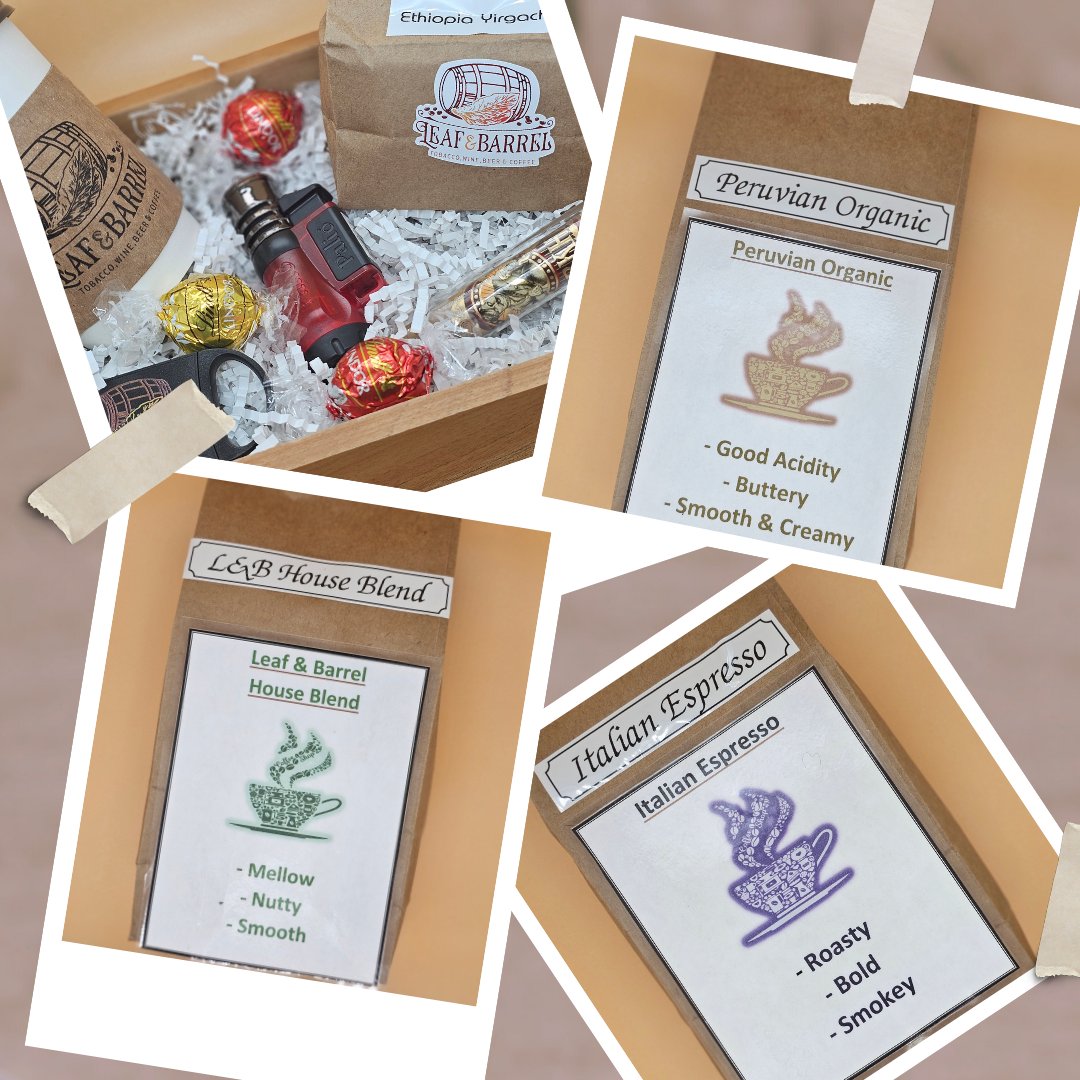 Did you know we offer bulk 1lb whole bean coffee?? We love our local San Antonio roaster That's What's Brewing for providing these tasty beans!
#thirstythursday #thursdayvibes #coffee #wholebeancoffee