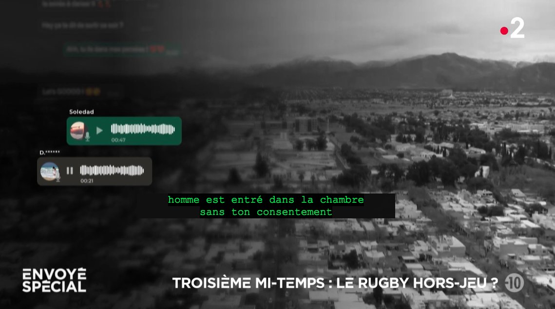 Diego Perret tweet media