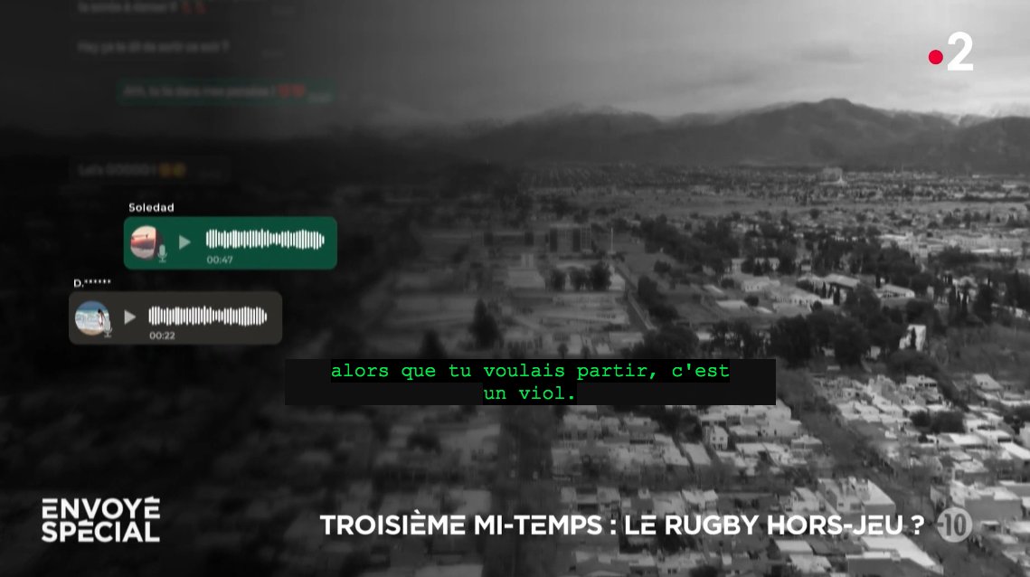 Diego Perret tweet media