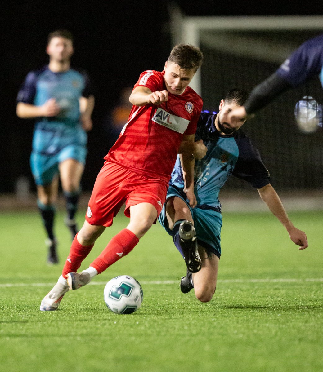 TeessideSports (@sportsteesside) on Twitter photo images from yesterdays 1-1 draw between <a href="/bororangers/">Boro Rangers FC</a> and <a href="/kendaltownfc/">Kendal Town FC</a> <a href="/EbacNorthernLge/">Ebac Northern Football League</a> <a href="/theleadnl/">The Lead</a> <a href="/TheDB30/">Dan Bell</a> <a href="/thefootballpink/">The Football Pink</a> <a href="/GaryAPhilipson/">Gary Philipson</a>
teessidesports.co.uk/boro-rangers-v… images from yesterdays 1-1 draw between <a href="/bororangers/">Boro Rangers FC</a> and <a href="/kendaltownfc/">Kendal Town FC</a> <a href="/EbacNorthernLge/">Ebac Northern Football League</a> <a href="/theleadnl/">The Lead</a> <a href="/TheDB30/">Dan Bell</a> <a href="/thefootballpink/">The Football Pink</a> <a href="/GaryAPhilipson/">Gary Philipson</a>
teessidesports.co.uk/boro-rangers-v…