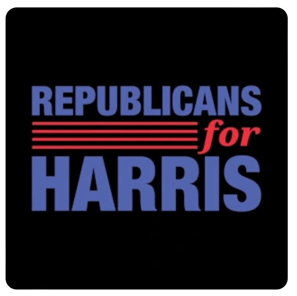 Ritchie Bristol tweet media