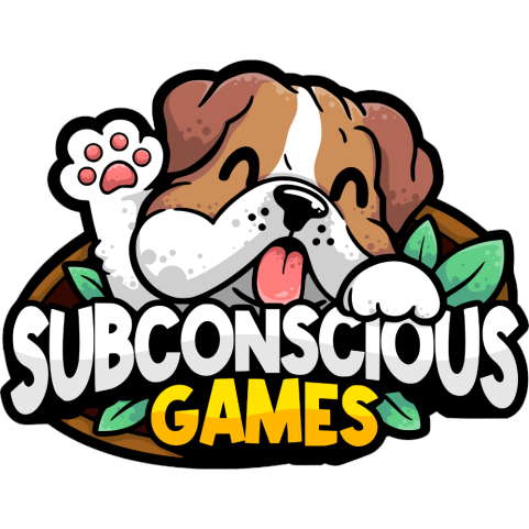 Thank you to our indie sponsor Subconscious Games! They are a local studio who is developing Cornucopia, an enchanting 2.5D pixel art farm sim RPG, currently out as Early Access.

Cornucopia: store.steampowered.com/app/1681600/Co…