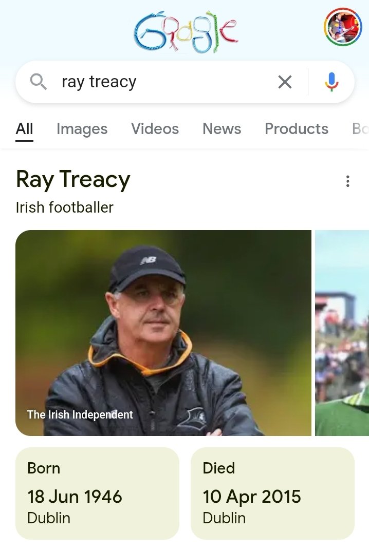StephenMcC1979's tweet photo. @SlashLP89 He used to play football for Ireland back in the way back when. https://t.co/zzBkIoiDaD