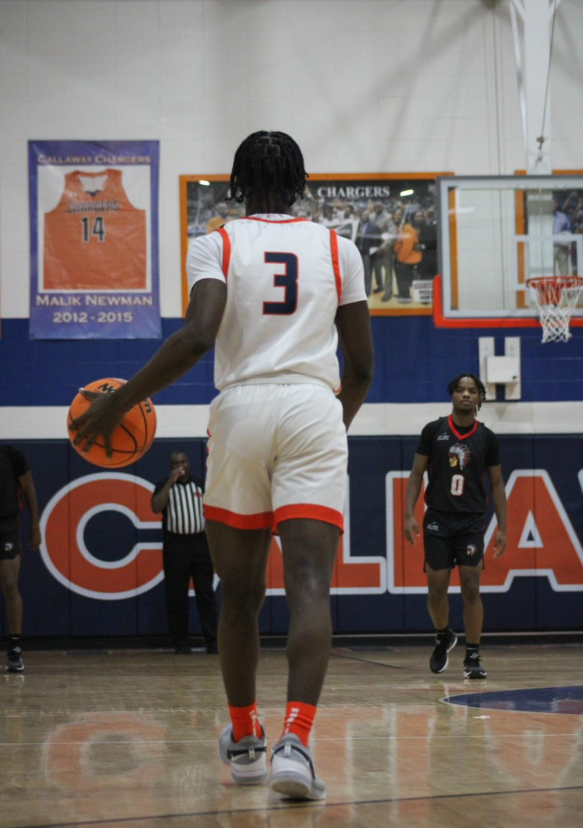 Click Here to support the Chargers Boys Basketball Fall 2024 Fundraiser
verticalraise.com/fundraiser/cha…