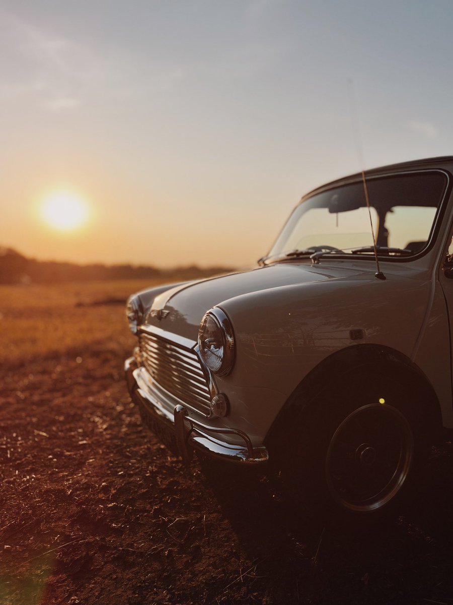 Mark McCullough tweet media