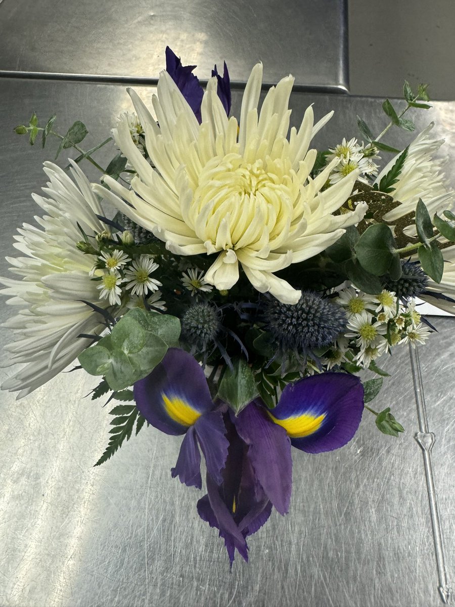 Klein Collins Tiger Blooms (@kctigerblooms) on Twitter photo Tiger Blooms is BACK! We are so excited to start a new year with new members from <a href="/SchindewolfKISD/">Schindewolf Int.</a> and <a href="/KreinhopKISD/">Kreinhop Elementary</a> and some returning from <a href="/KleinCollins/">Klein Collins High School</a>!
Looking forward to a great year! ππͺ»<a href="/KleinISD/">Klein ISD</a> <a href="/KISD_CTE/">Klein ISD Career & Technical Education</a> <a href="/a_kisd/">@KISD_ASimmons</a> Tiger Blooms is BACK! We are so excited to start a new year with new members from <a href="/SchindewolfKISD/">Schindewolf Int.</a> and <a href="/KreinhopKISD/">Kreinhop Elementary</a> and some returning from <a href="/KleinCollins/">Klein Collins High School</a>!
Looking forward to a great year! ππͺ»<a href="/KleinISD/">Klein ISD</a> <a href="/KISD_CTE/">Klein ISD Career & Technical Education</a> <a href="/a_kisd/">@KISD_ASimmons</a>