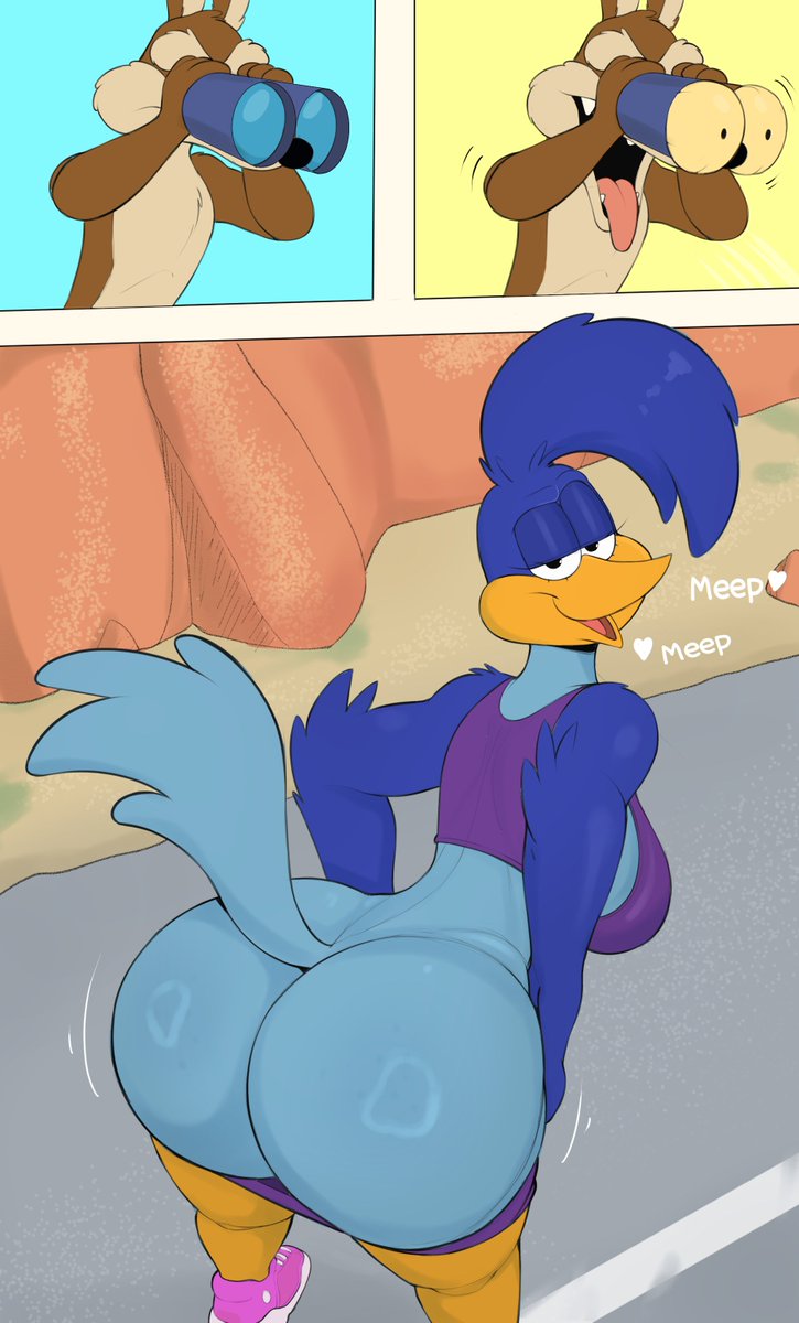 🍑for:<a href="/primemodial16/">Primemodial16</a>