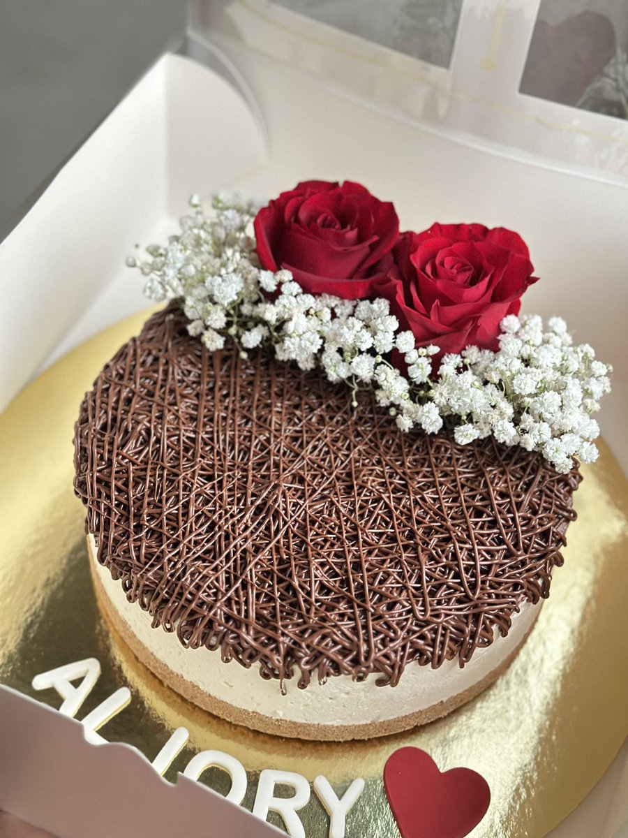 Roddysweet1's tweet photo. حلويات الرياض ✨
ويمكنكم ارساله لعميل اخر هديه 🎁
roddysweet
-

مشاهير الرياض هدايا سواق توصيل اليوم الوطني الرياض توصيل الرياض الشاهي القهوه قهوه شاهي حلويات براونيز تشيزكيك كيك سبيس الرياض أمي ماما ادعية  احبك اسف توصيل بوكس هديه ميلاد كيكة كوكيز تريند تيك توك الرياض ال��ن https://t.co/VMTgHmkz8Q