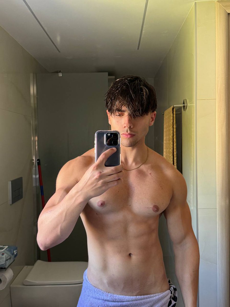 Jacewillgain tweet media