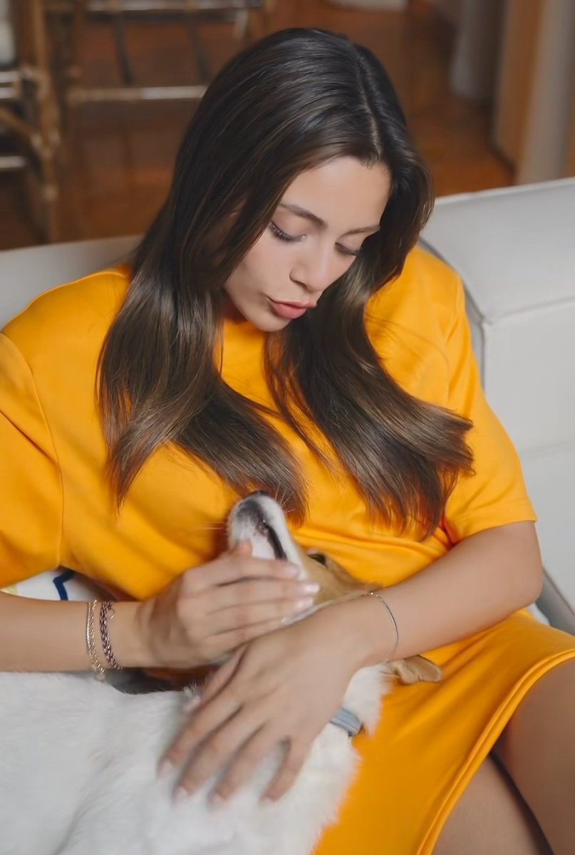 Sila 🫠🫠🫠🧡🧡🧡🧡🧿
<a href="/silaturkogluu/">Sıla Türkoğlu</a>
#SılaTürkoğlu
#KızılcıkŞerbeti