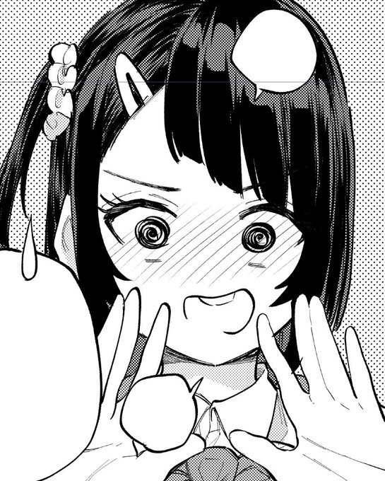 原稿無事終わりました。
終盤疲労凄すぎてペン動かす力なくて大変だった。 