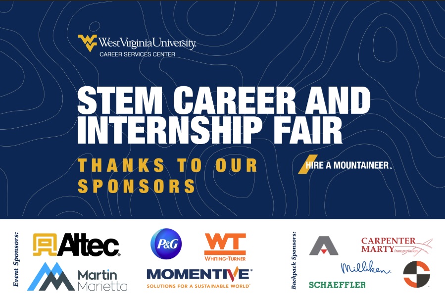 FEATURED EMPLOYER SPOTLIGHT 🌟

About Garney Construction:
🔹Attending STEM Day 1 (9/18) and Day 2 (9/19)
🔹Actively recruiting for a Project Engineer Internship (full-time)

Learn more: app.joinhandshake.com/edu/employers/…
