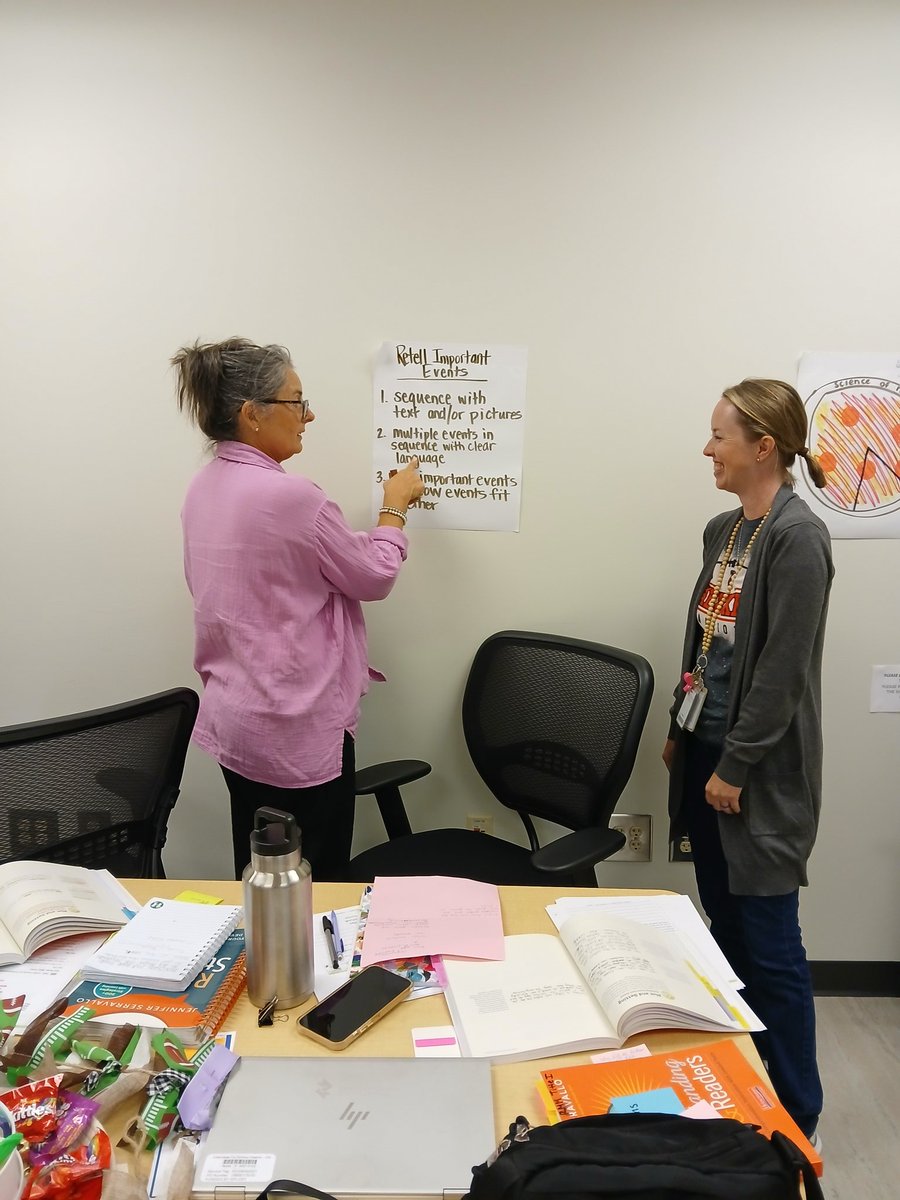 Sarah Armbruster tweet media