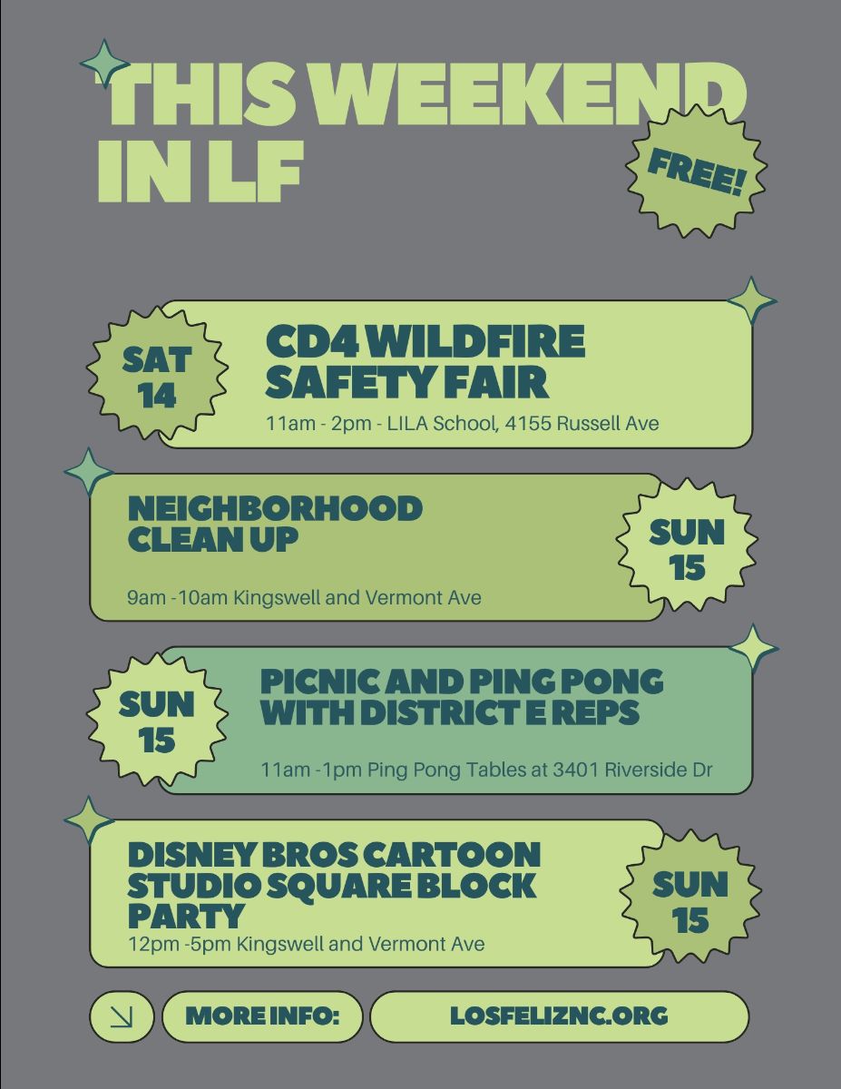 September Newsletter - mailchi.mp/losfeliznc/jan…