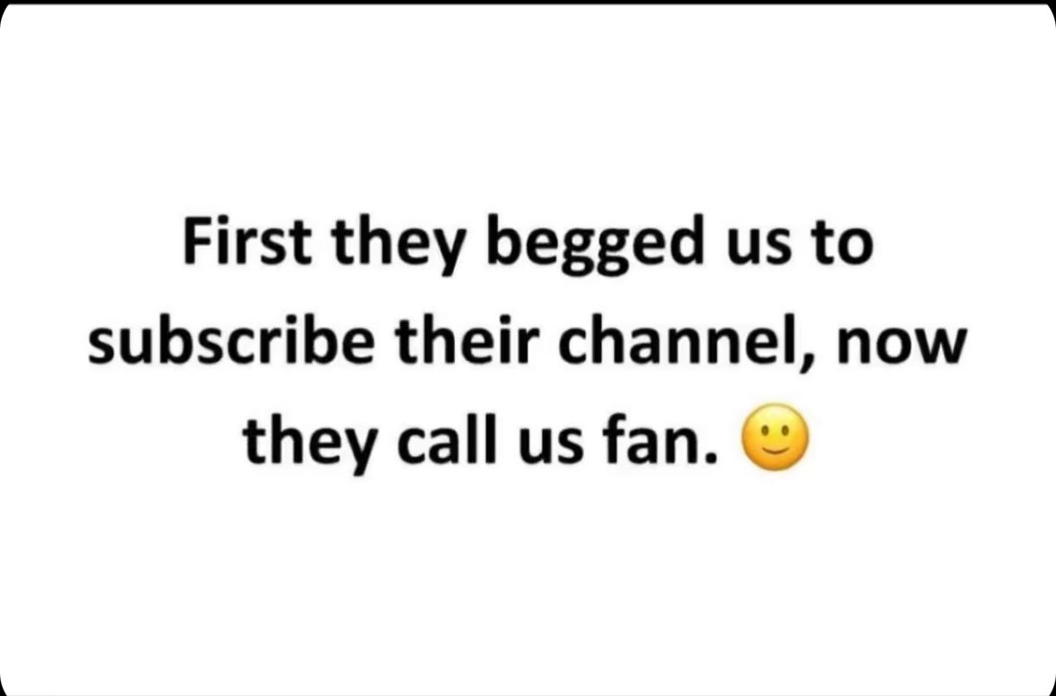 😅😅