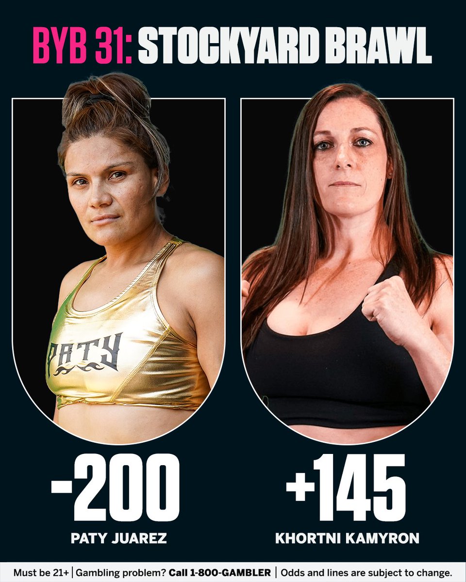 ESPN BET tweet media