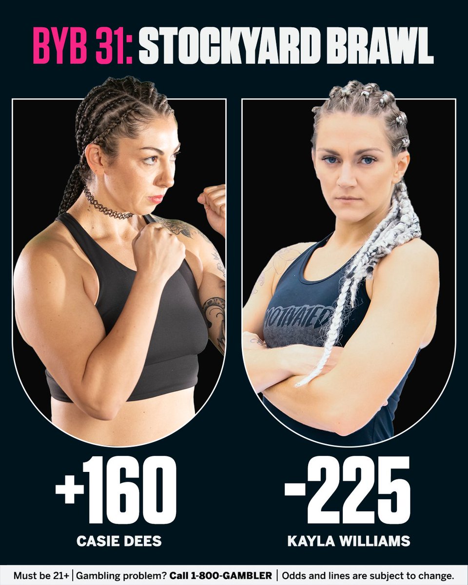 ESPN BET tweet media