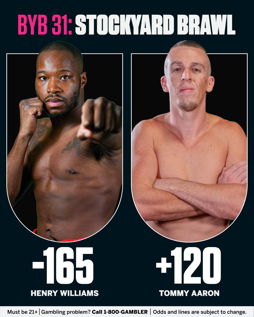 ESPN BET tweet media