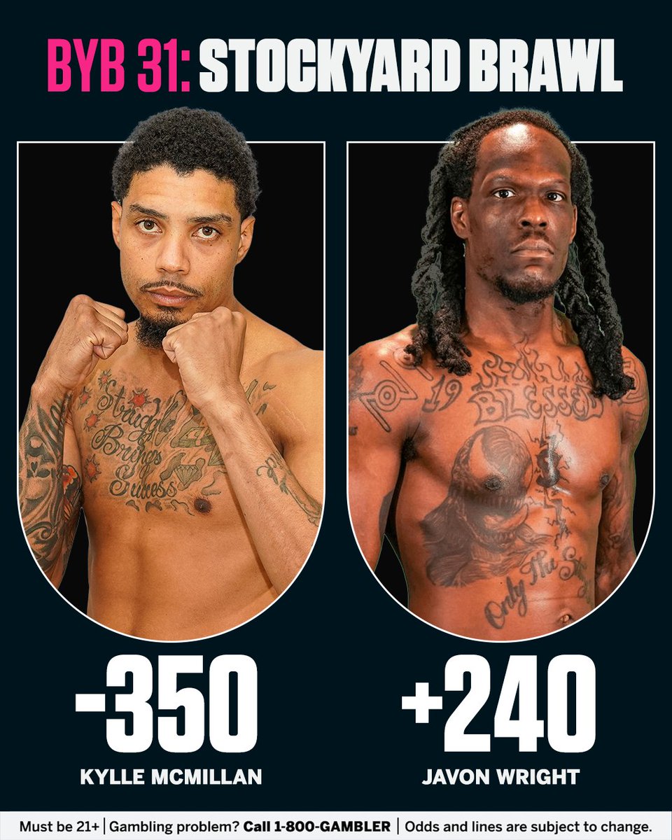 ESPN BET tweet media