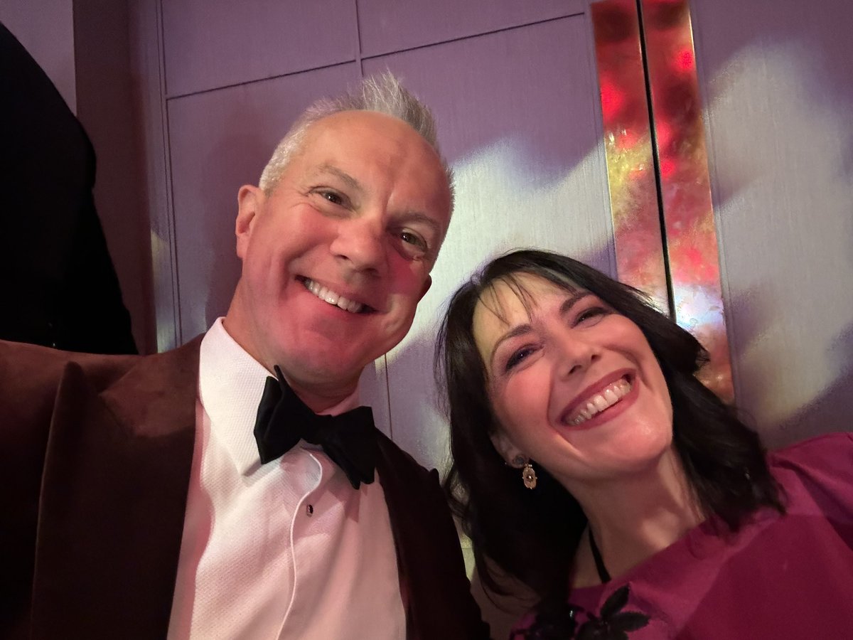 David Braithwaite tweet media