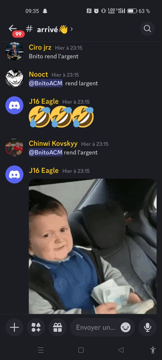 KB9x ᛃᛉᛊ 🇨🇵🇵🇸 tweet media