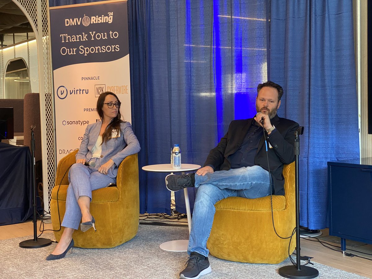 DMVRising tweet media